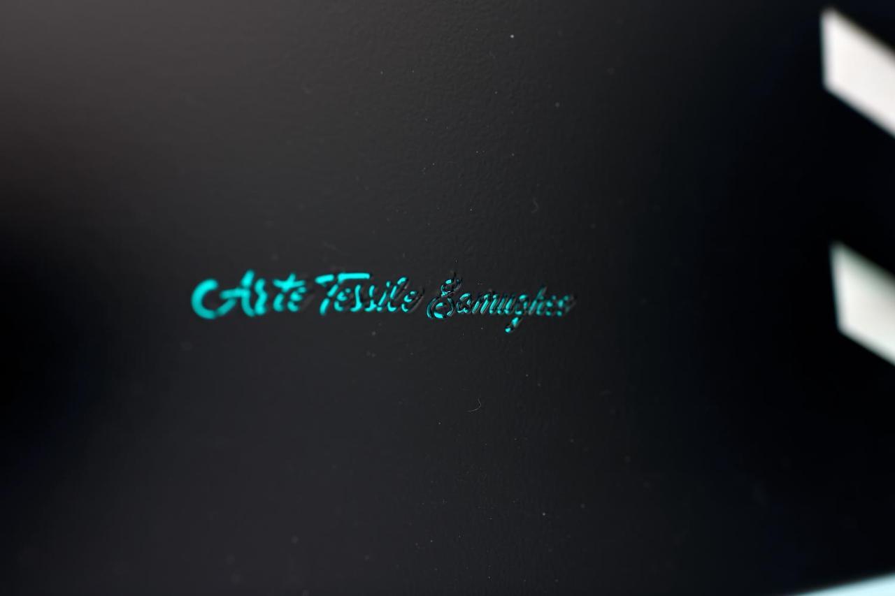 Cara A Bentu - Charming Rooms 托尔托利 外观 照片